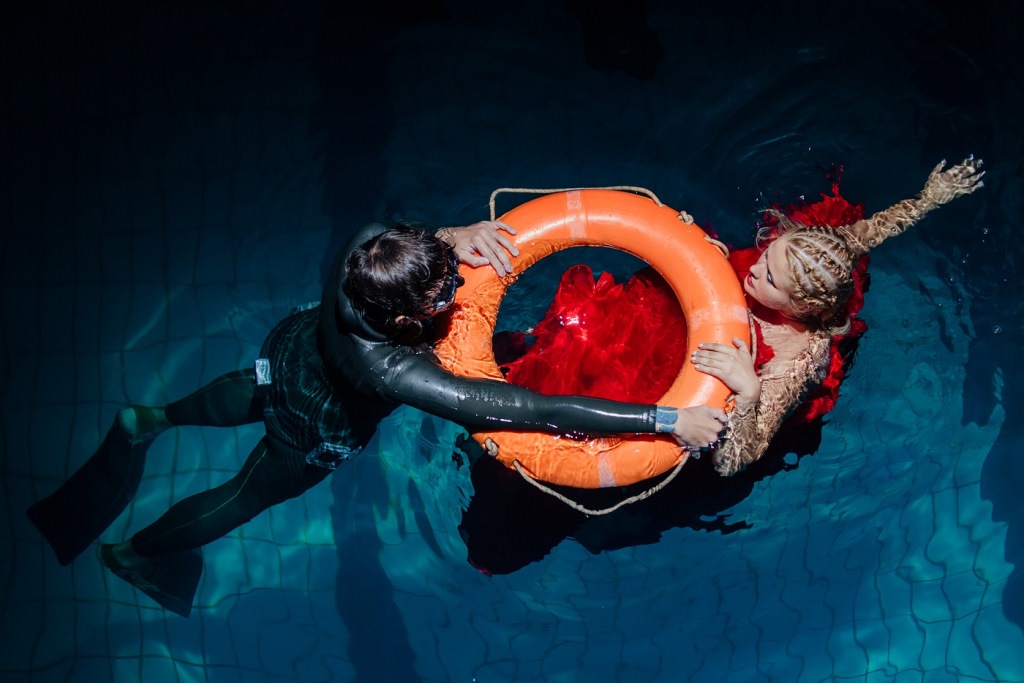 Модель XL: 2 сезон 5 выпуск смотреть онлайн